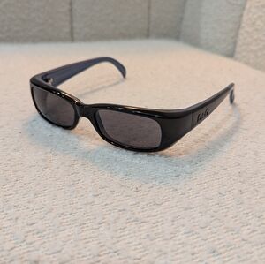 D&G sunglasses